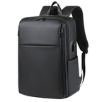 Multi-Functional Travel Backpack