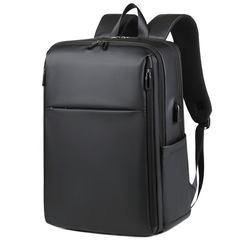 Multi-Functional Travel Backpack