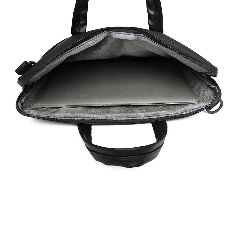 Professional Briefcase Calm Wears