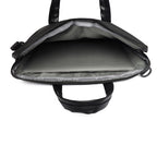 Professional Briefcase Calm Wears