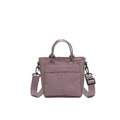 WoCompact Multi-Functional Crossbody Tote Bag