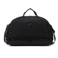 Sports Travel Gym Bag