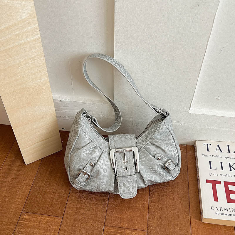 WoChic Designer Handbag