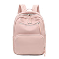 Stylish Functional Backpack  1788673795
