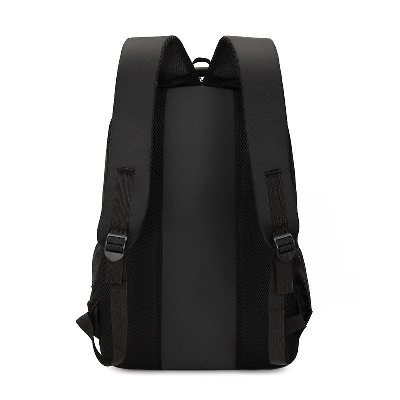 Lightweight Sport Backpack