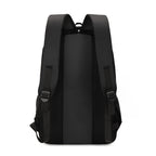 Lightweight Sport Backpack