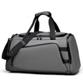 Heavy-Duty Multi-Functional Sports Duffel Bag