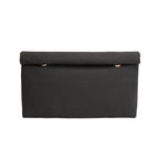 WoElegant Textured Clutch