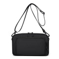 Versatile Urban Sling Pouch Calm Wears