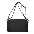 Versatile Urban Sling Pouch Calm Wears