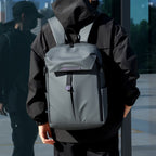 Waterproof Urban Backpack