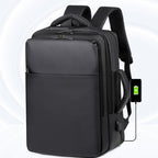 Versatile Laptop Backpack