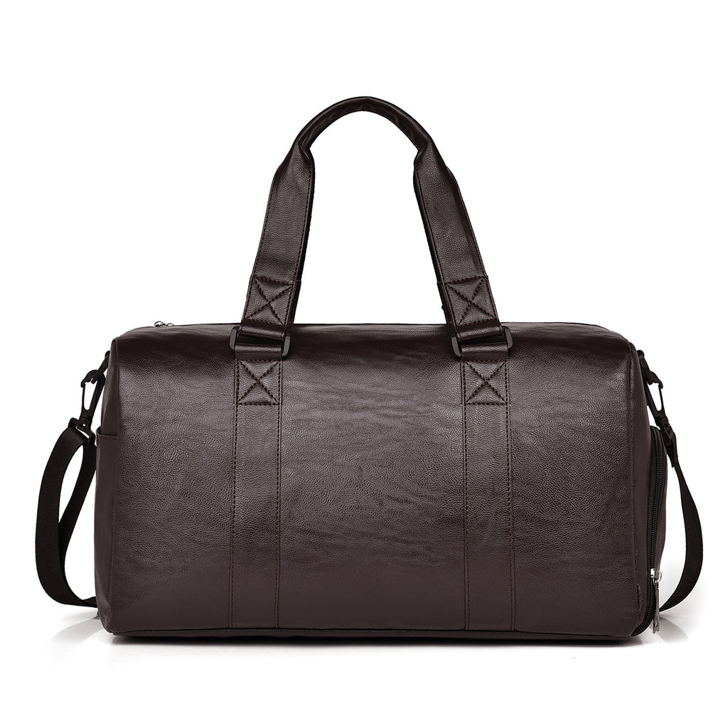 Premium Travel Duffle Bag