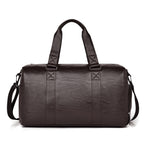 Premium Travel Duffle Bag