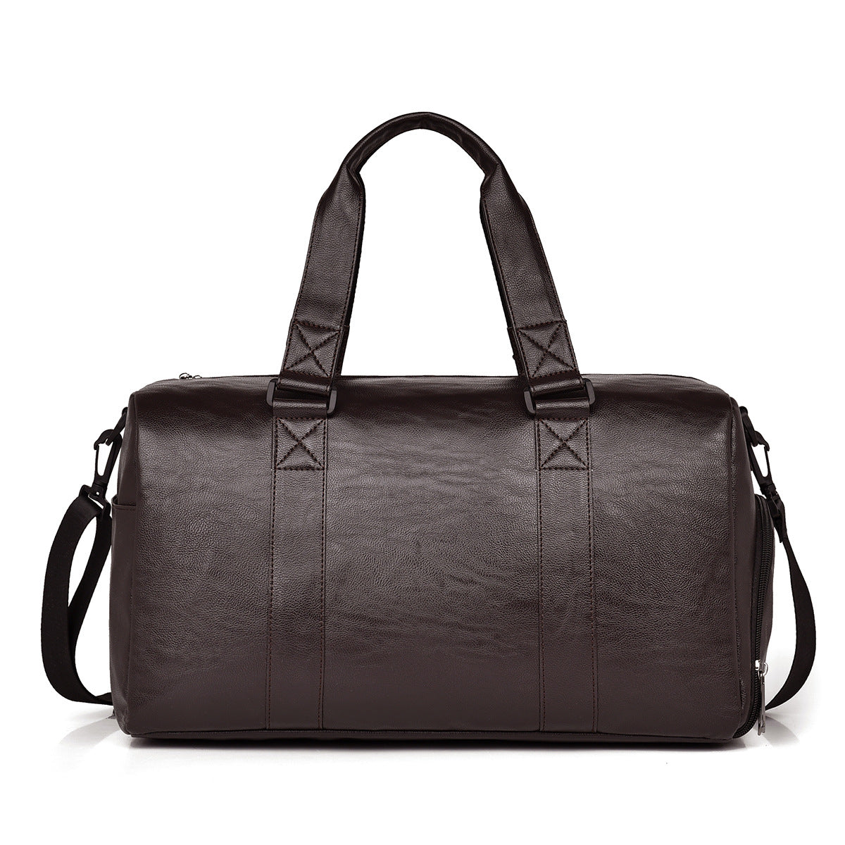 Premium Travel Duffle Bag