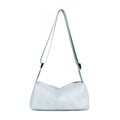 WoModern Geometric Crossbody Bag