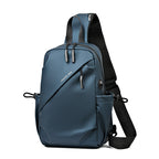Crossbody Sling Bag