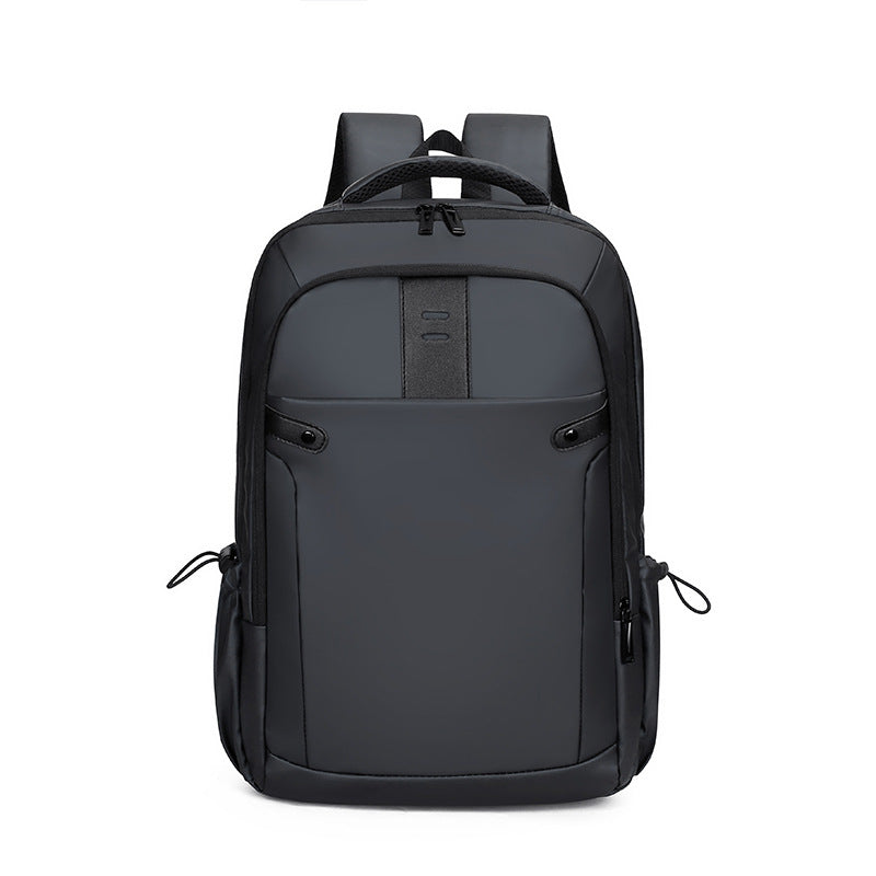Smart Organizational Backpack