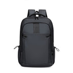Smart Organizational Backpack