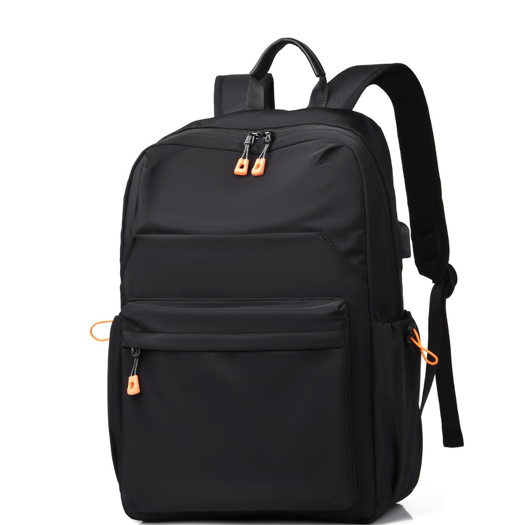 Lightweight Urban Laptop Backpack