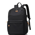 Lightweight Urban Laptop Backpack