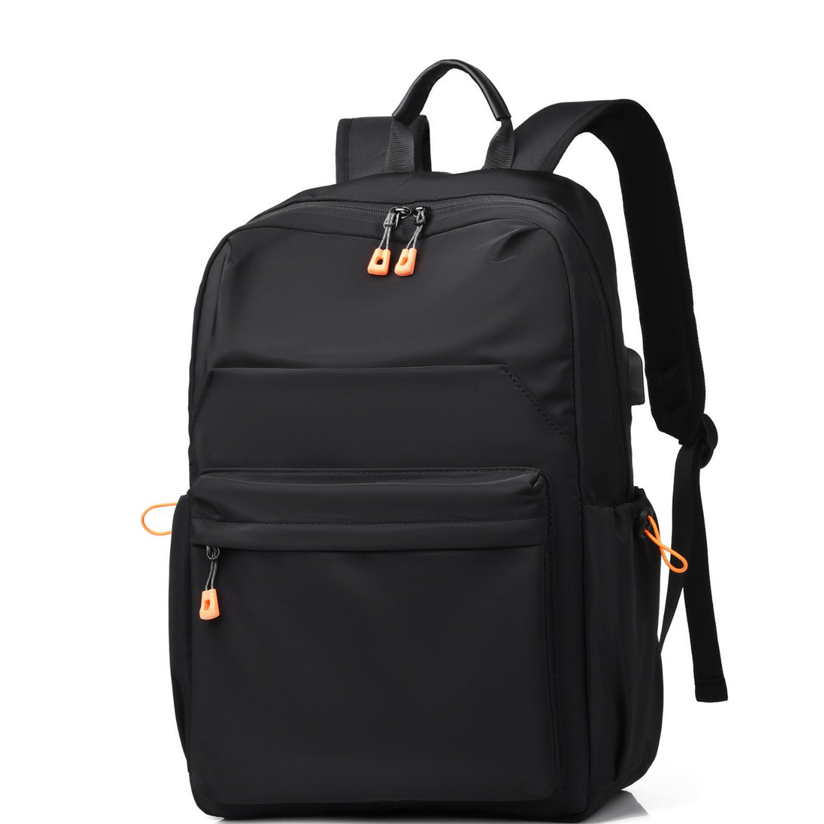 Lightweight Urban Laptop Backpack