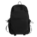 Functional Everyday Backpack