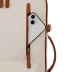 Stylish Backpack