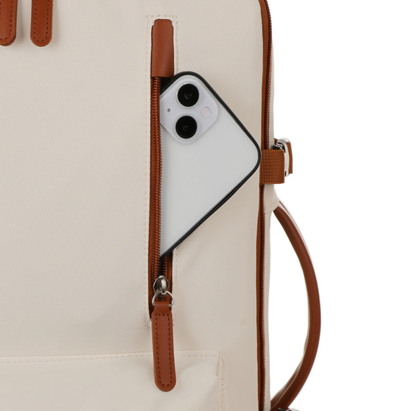 Stylish Backpack