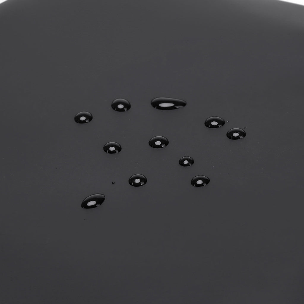 Waterproof Laptop Backpack