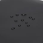 Waterproof Laptop Backpack