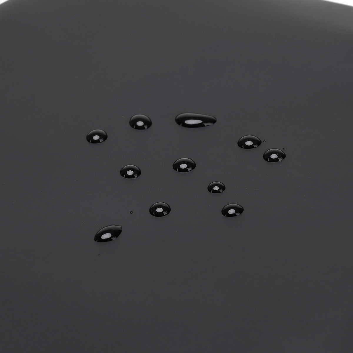 Waterproof Laptop Backpack