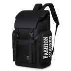 Tactical Backpack