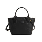 Elegant Structured Handbag