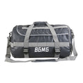 Durable Multi-Functional Gym Duffel