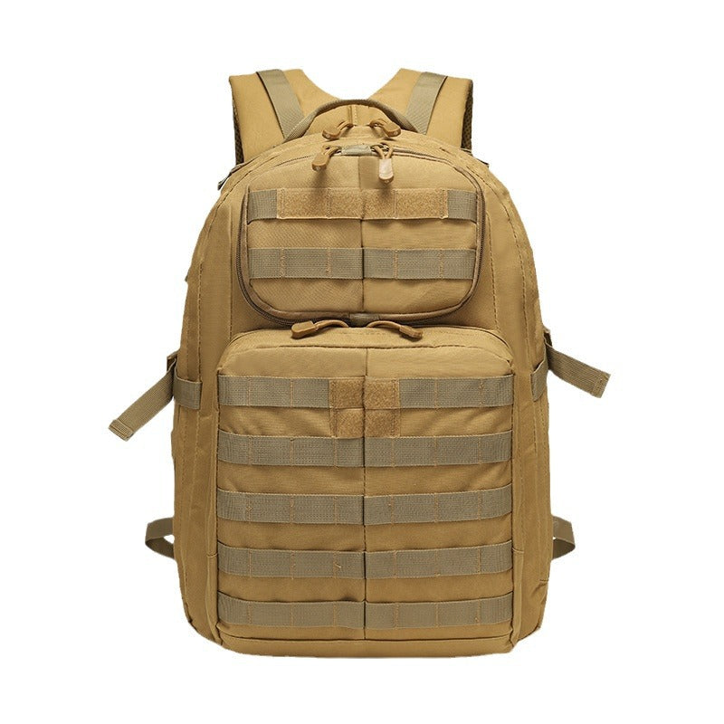 Tactical Backpack