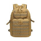 Tactical Backpack