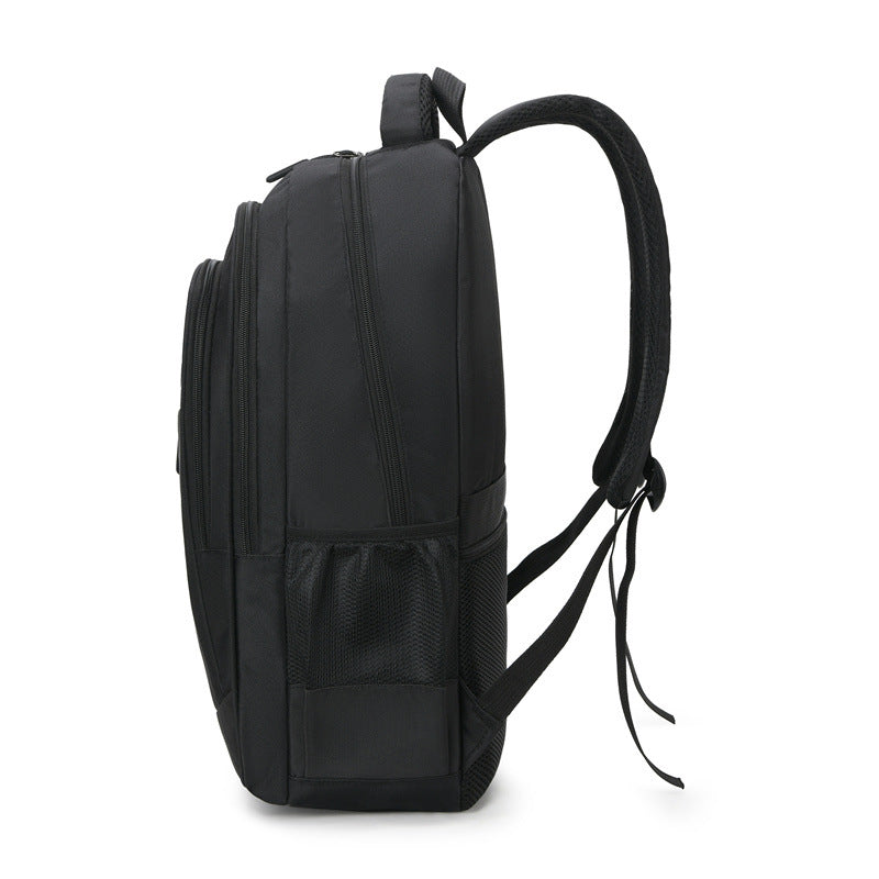 Ergonomic Laptop Backpack