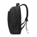 Ergonomic Laptop Backpack