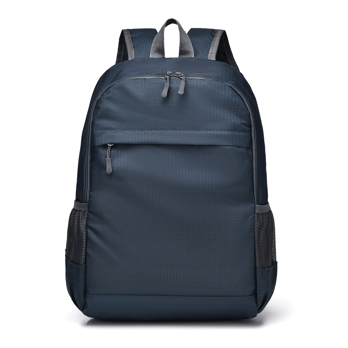 Versatile Everyday Backpack