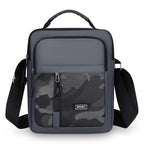Messenger Bag