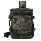 Tactical Utility Backpack