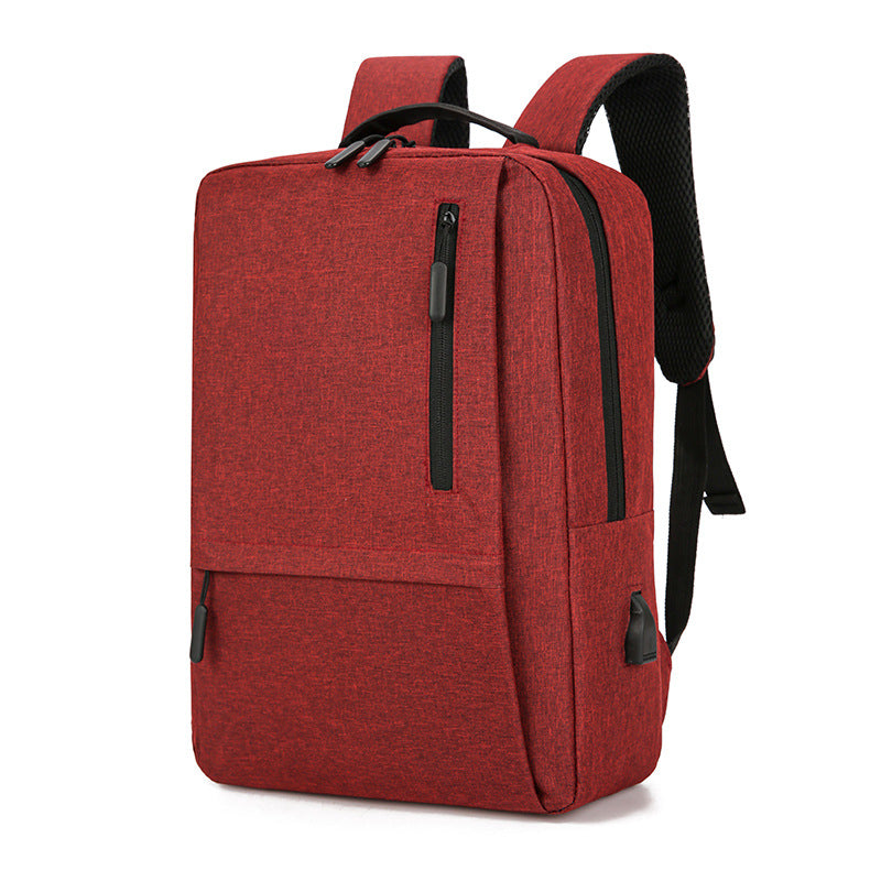 Travel Backpack