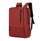 Travel Backpack
