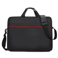 Durable Business Laptop Briefcase Calm Wears