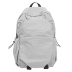 Durable Outdoor Lightweight Backpack