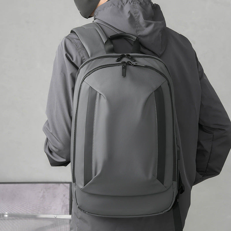 Versatile Urban Backpack