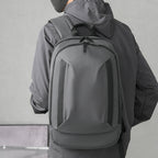 Versatile Urban Backpack
