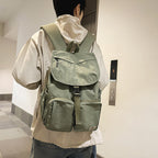 Functional Outdoor Backpack