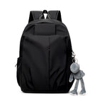 Stylish Ergonomic Backpack